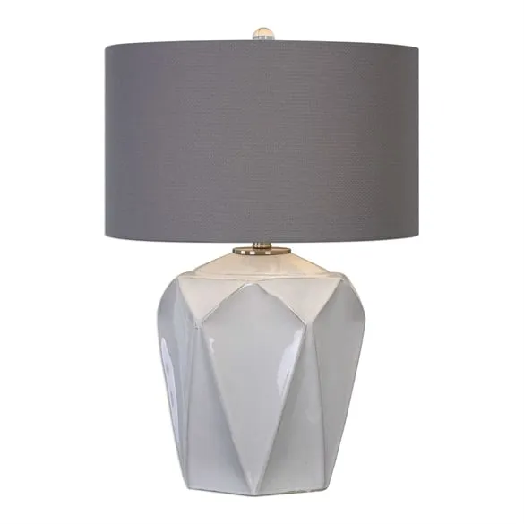 Elvilar Lamp