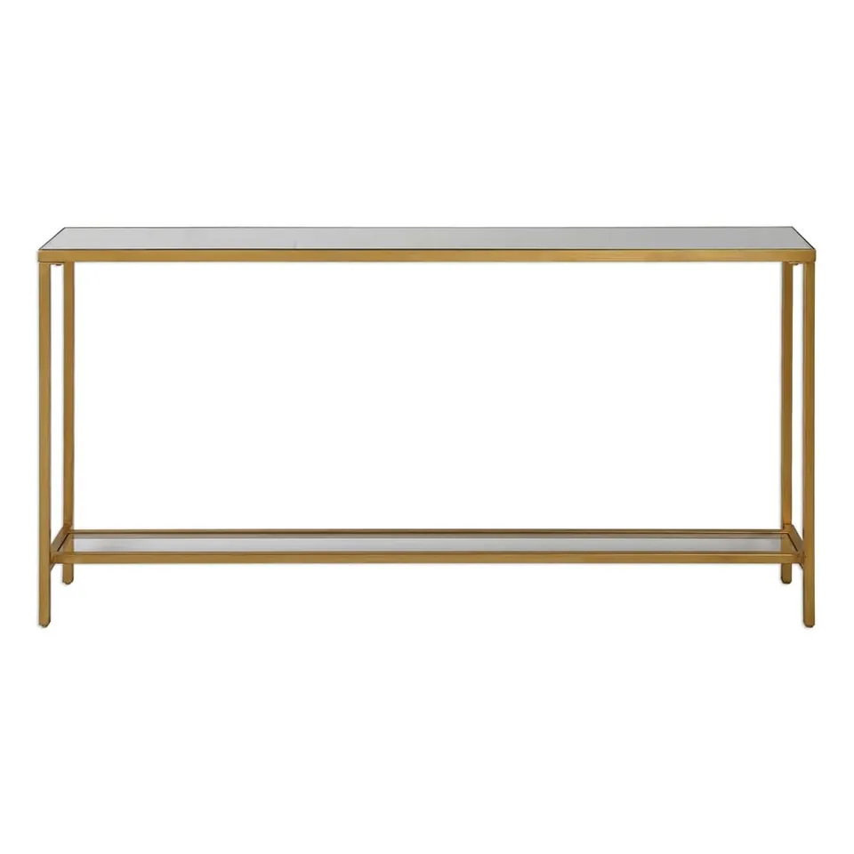 Hayley, Console Table