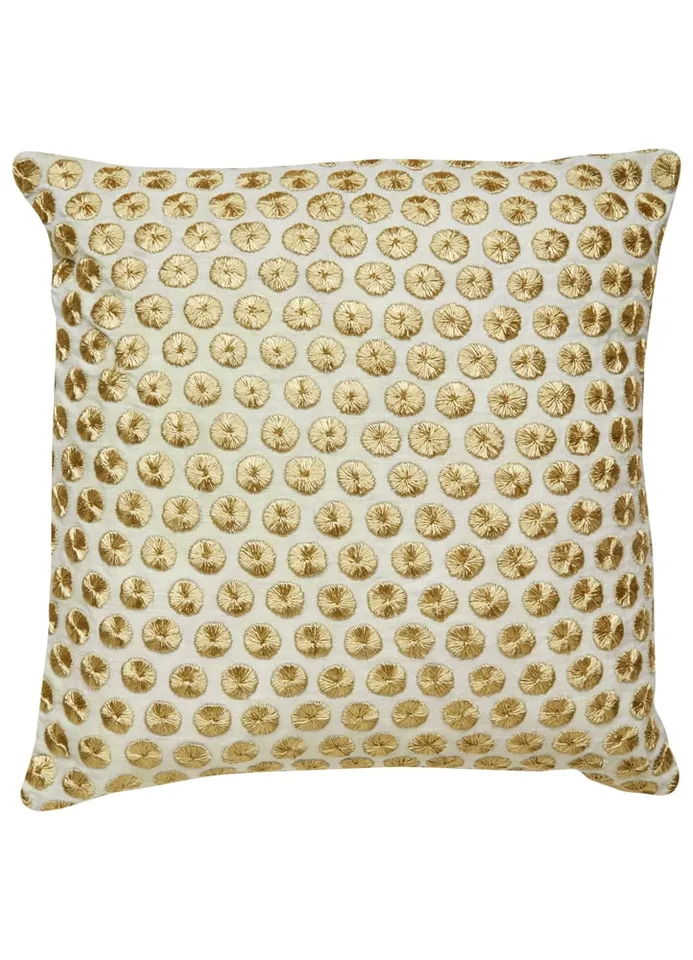 YKN18 - Yorkville By Kate Spade New York - 18" x 18" - Down Fill