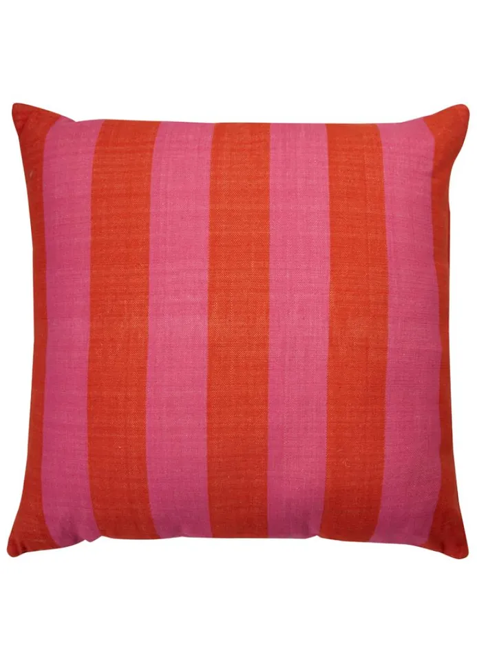 YKN22 - Yorkville By Kate Spade New York - 20"x20" - Down Fill