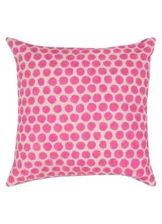 YKN11 - Yorkville By Kate Spade New York - 18" - Down Fill
