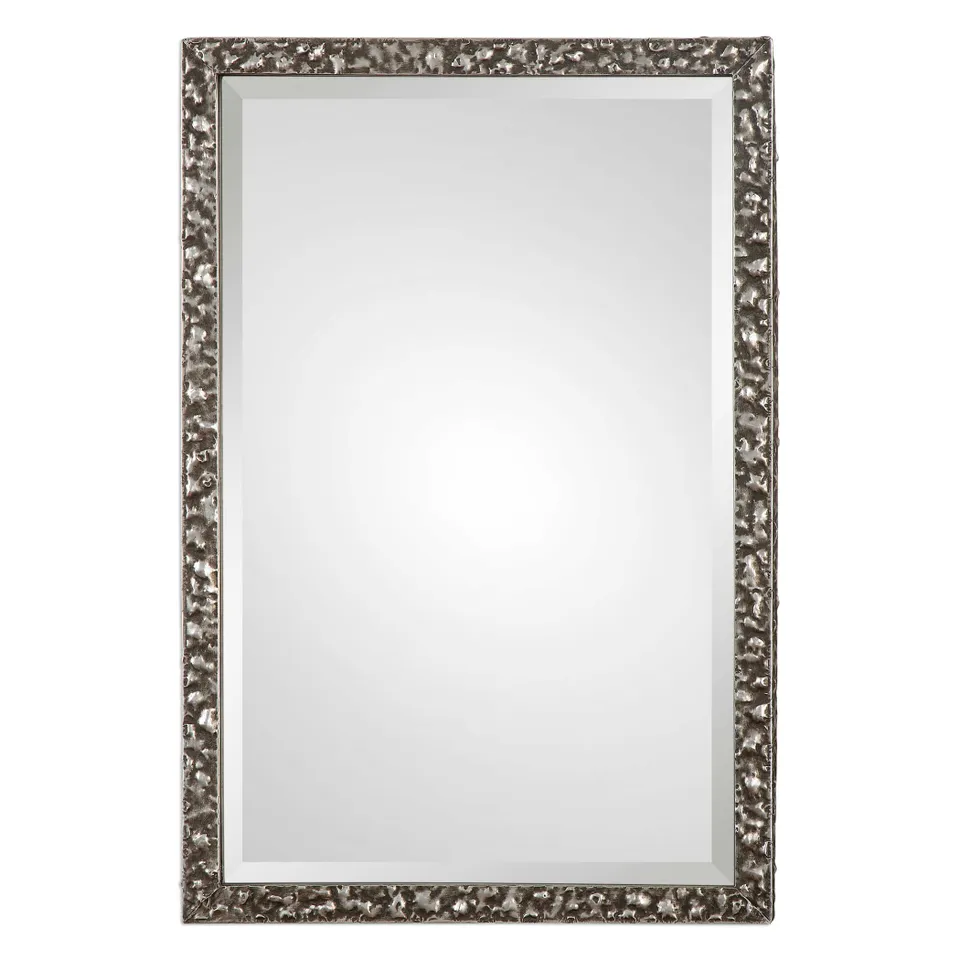 Alshon Mirror