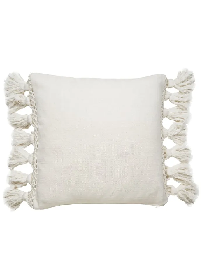 Yorkville Pillow -  Down Fill
