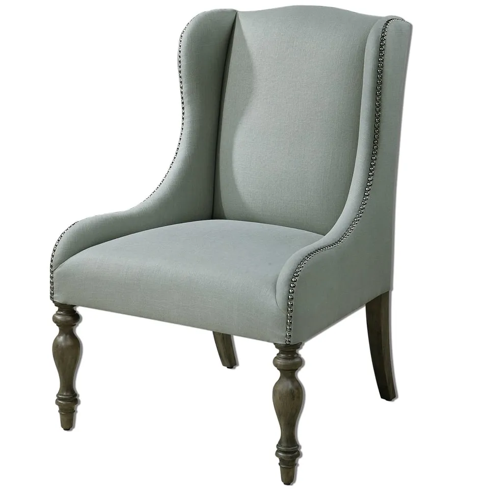 Filon - Wing Chair