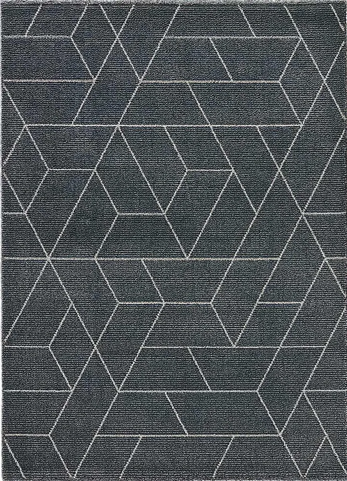 JAD06 - Jada Rug - 5.3x7.6
