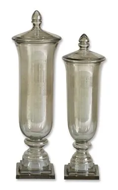 Gilli, Containers - Set of 2