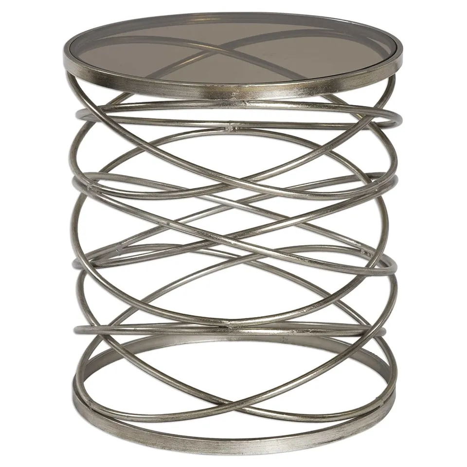 Marella, Accent Table