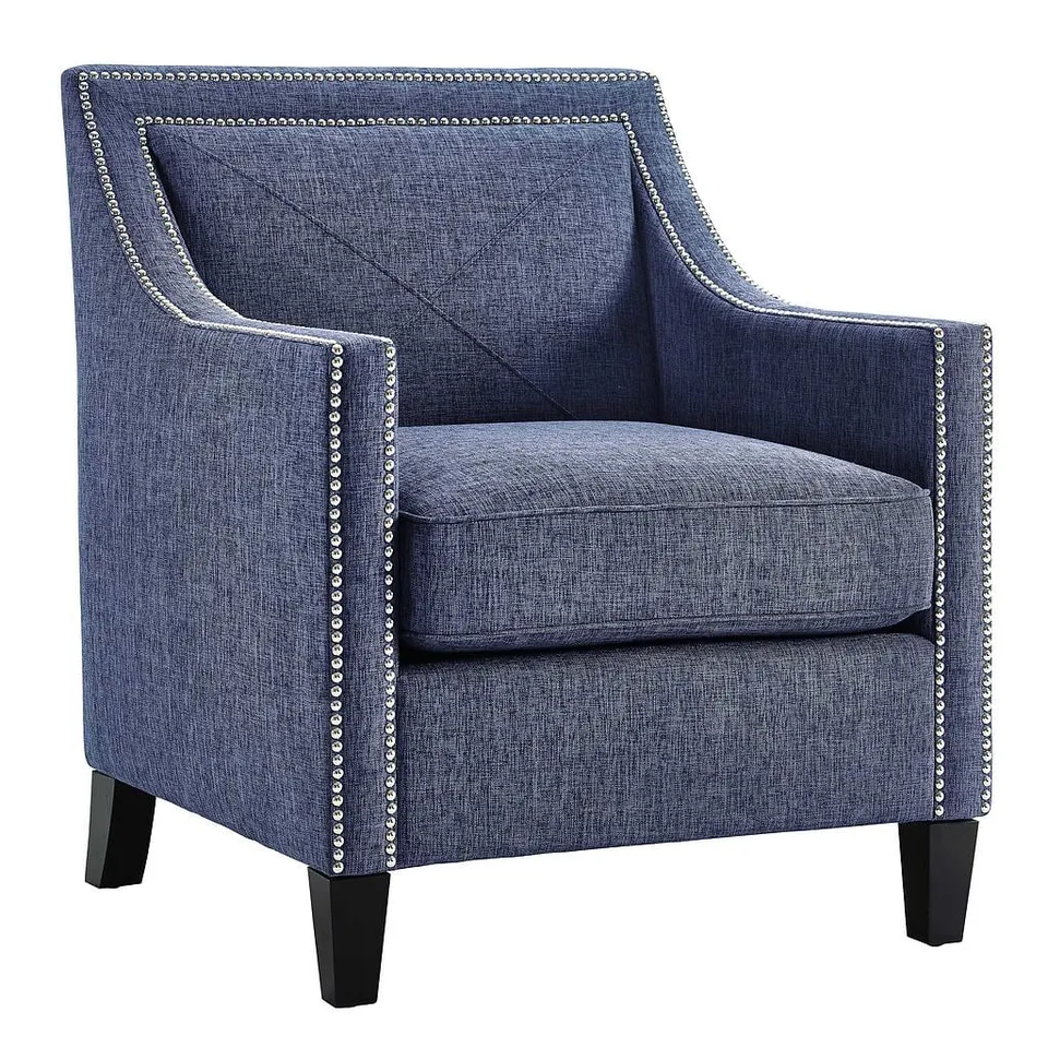 Zoey CHAIR