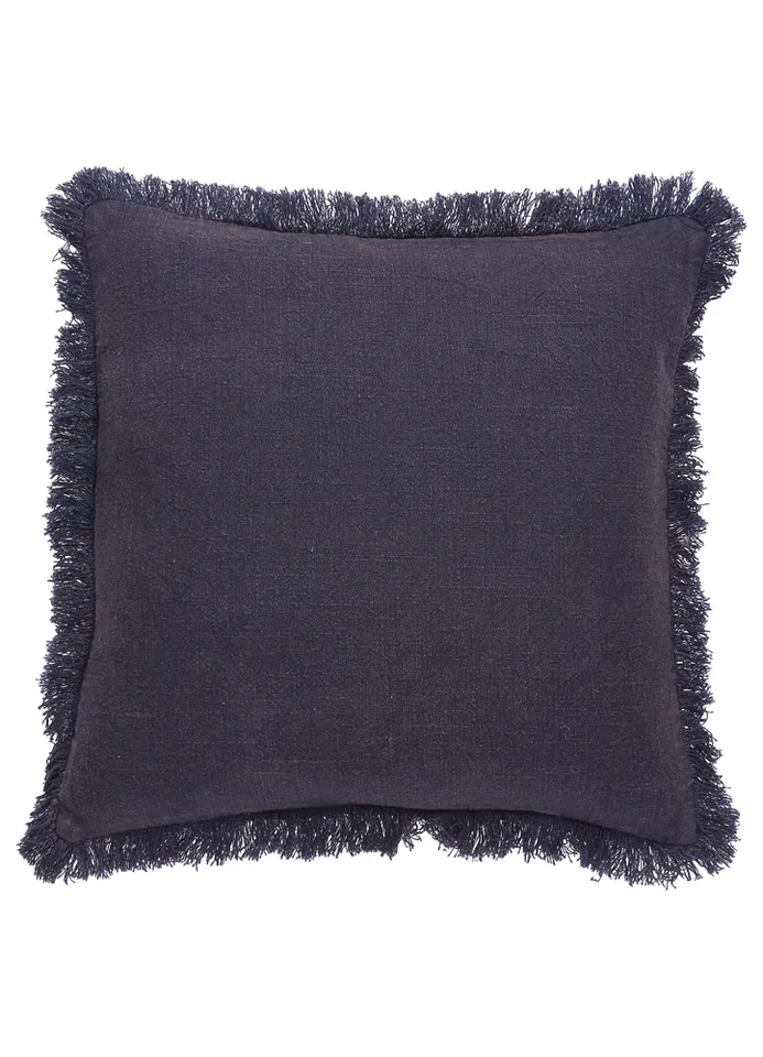 MOP03 - Montparnasse - 20'' x 20''- Poly fill