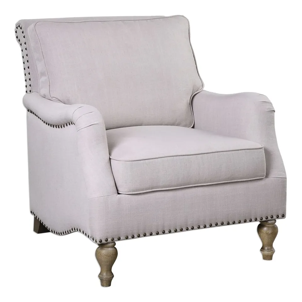 Armstead, Armchair