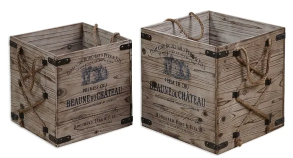 Bouchard, Crates, S/2