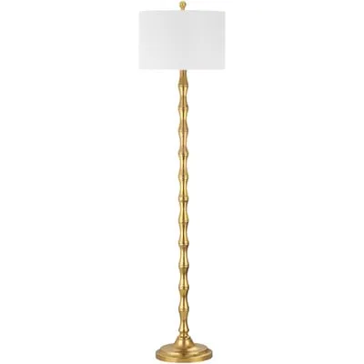 Aurelia Floor Lamp -