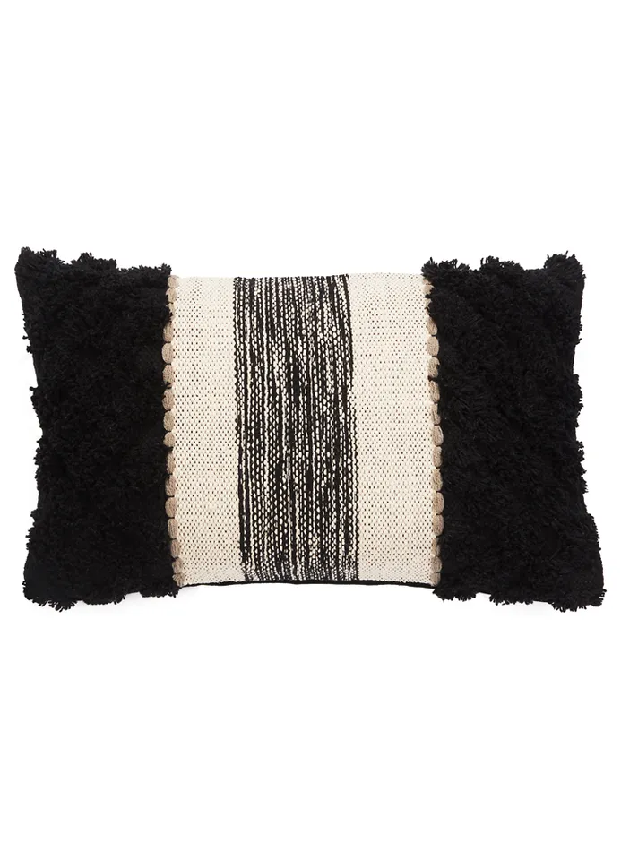 NGP38 - National Geographic Home Collection Pillows