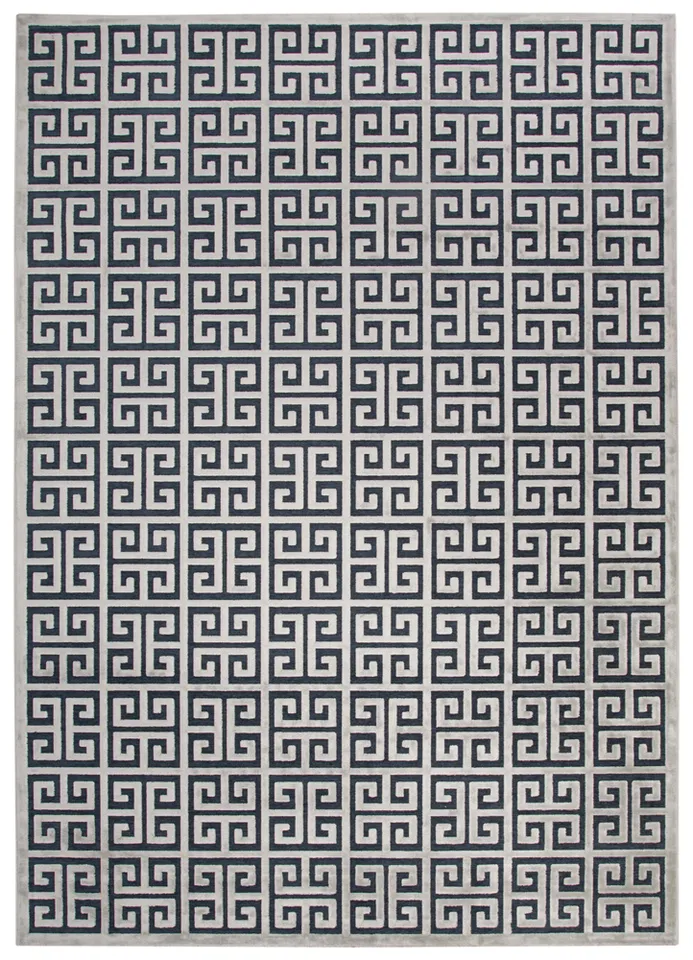 FB113 - Fables Rug