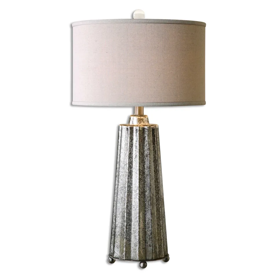 Sullivan Lamp