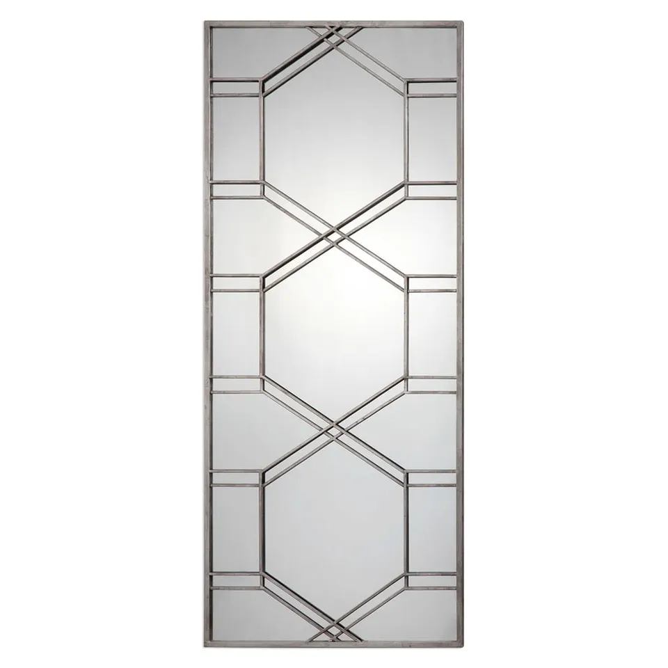 Kennis Silver