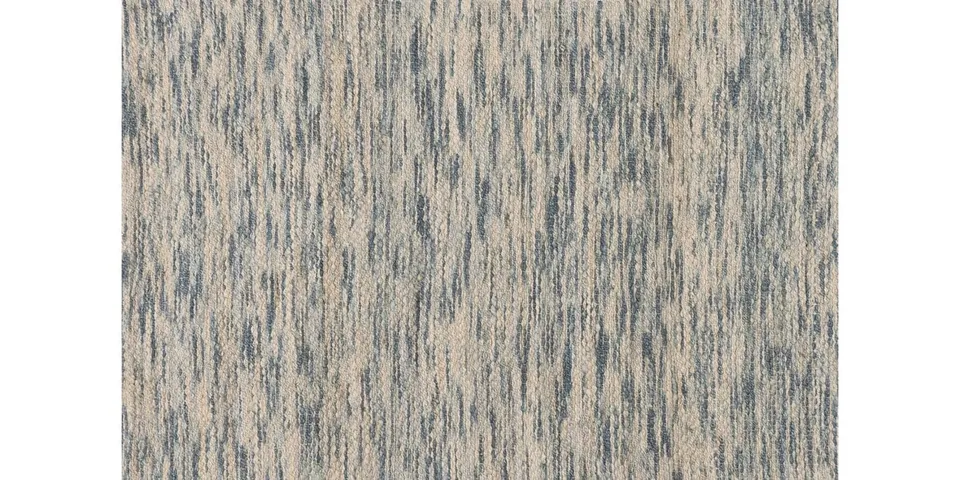 Carrick Rug - 7'9" x 9'9"