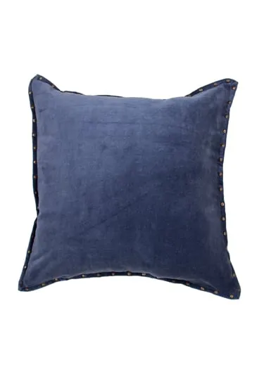 JAT17 - Timeless By Jennifer Adams Pillows - 22" x 22" - Poly Fill