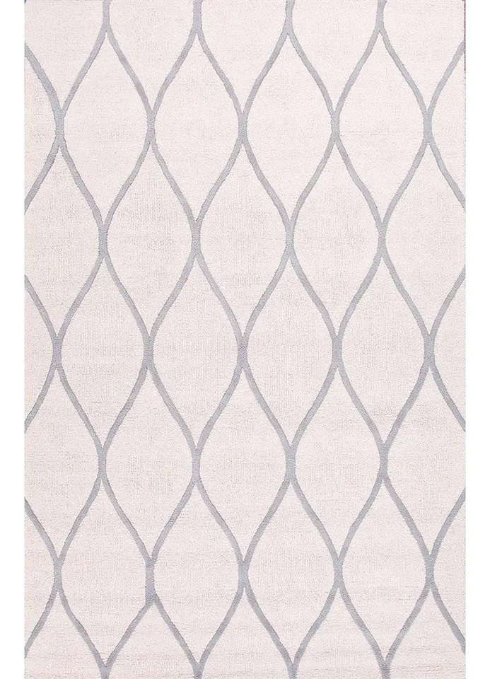 LOE02 - Lounge-8'x10'