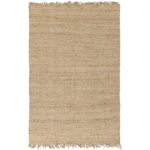 Tropica AWAP-5003 2' x 3' Area Rug