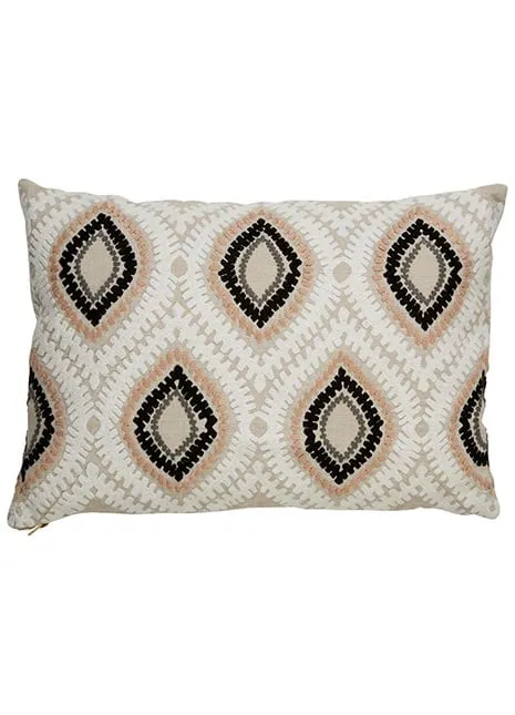 CNK01 - Cosmic By Nikki Chu- 16"X24"- Down Fill