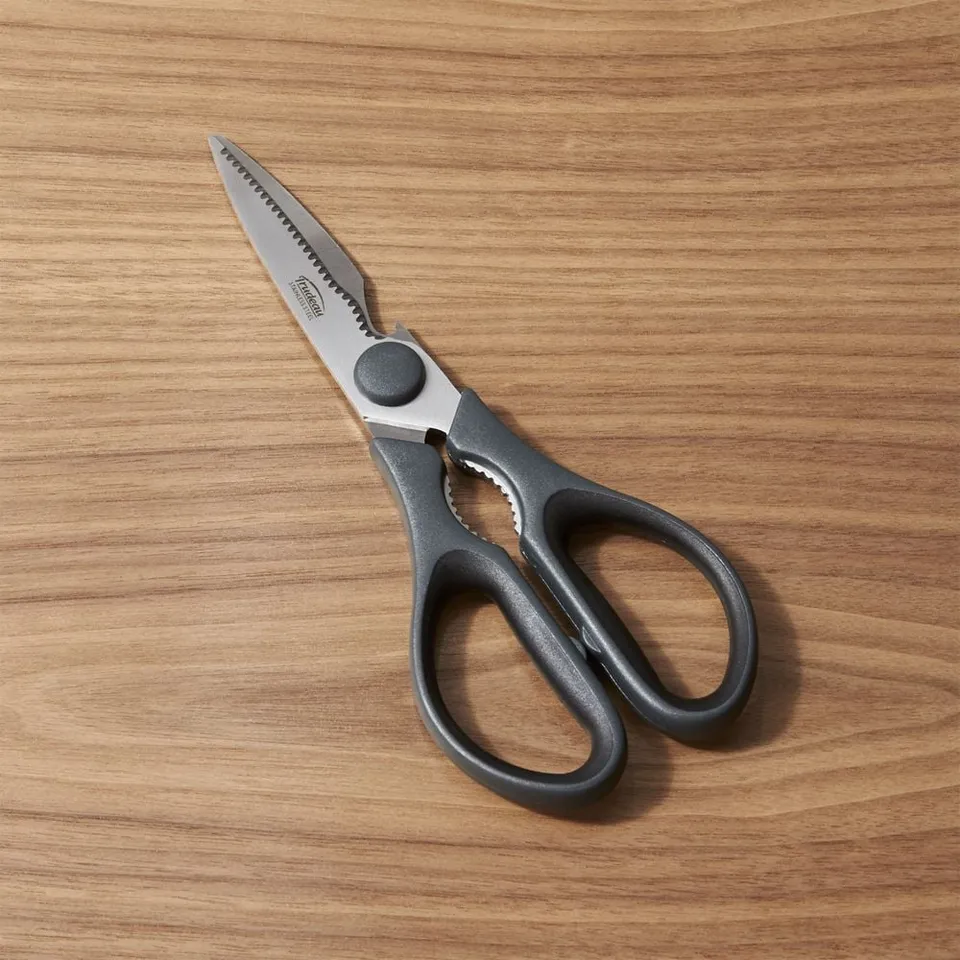 Crate & Barrel Kitchen Shears