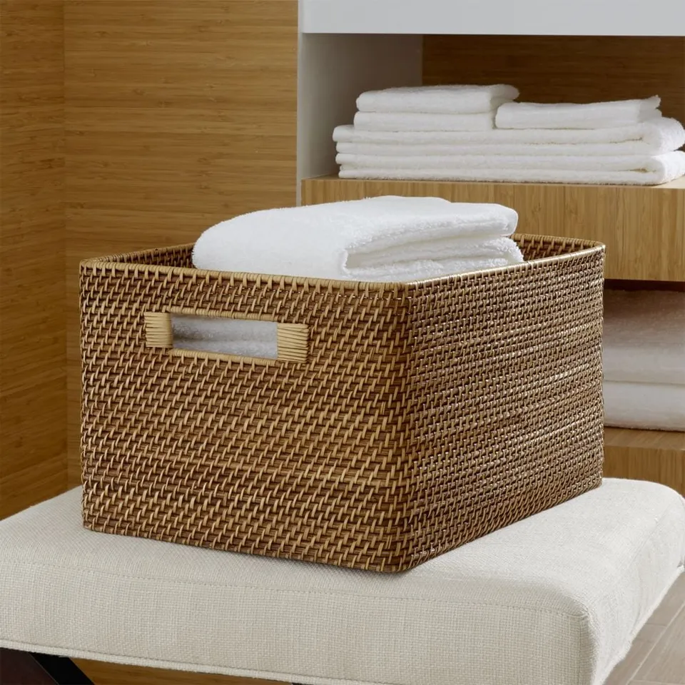 Sedona Honey Large Tote