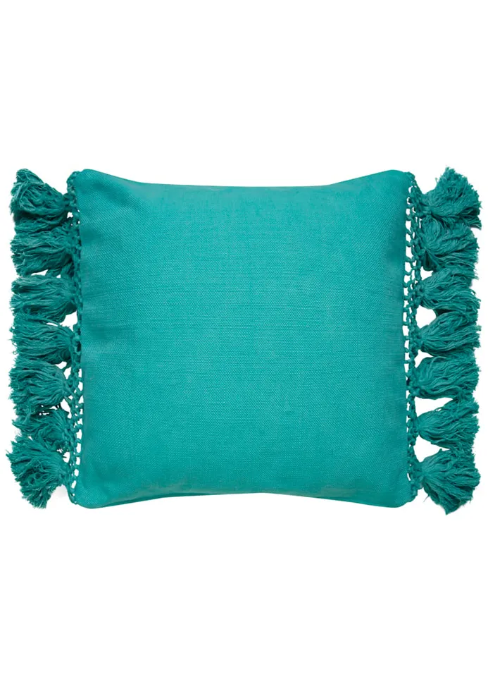 YKN24 - Yorkville By Kate Spade New York - 20"x20"	 -Down Fill