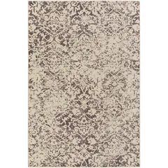 Stretto 8'10" x 12'9" Area Rug