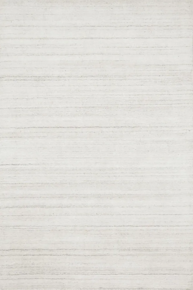 BARKLEY Rug IVORY 9'-3" X 13'