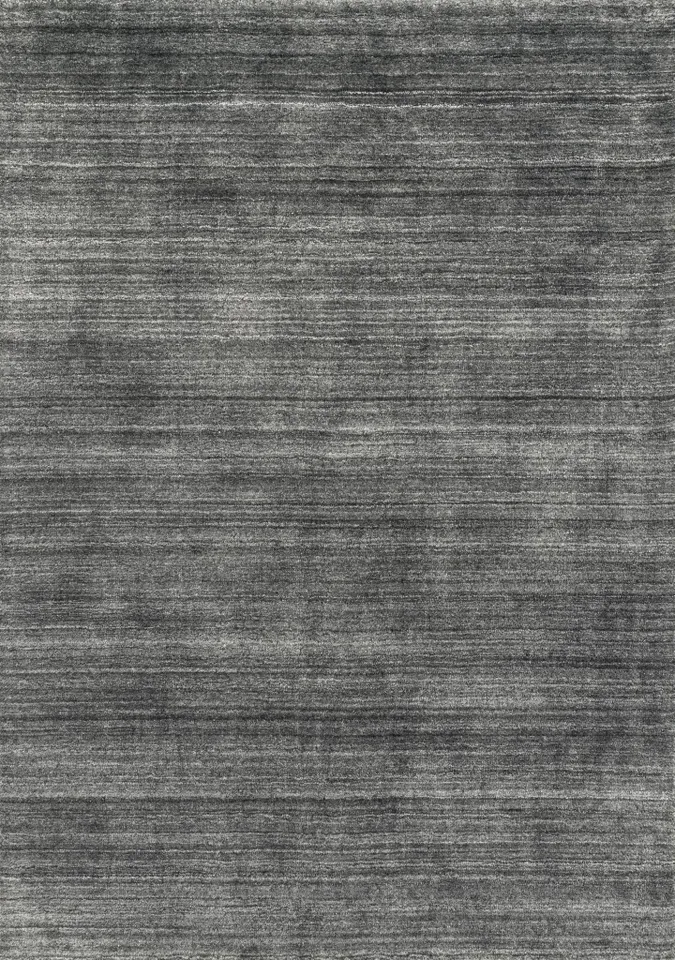 BARKLEY - CHARCOAL - 12'-0" x 15'-0"