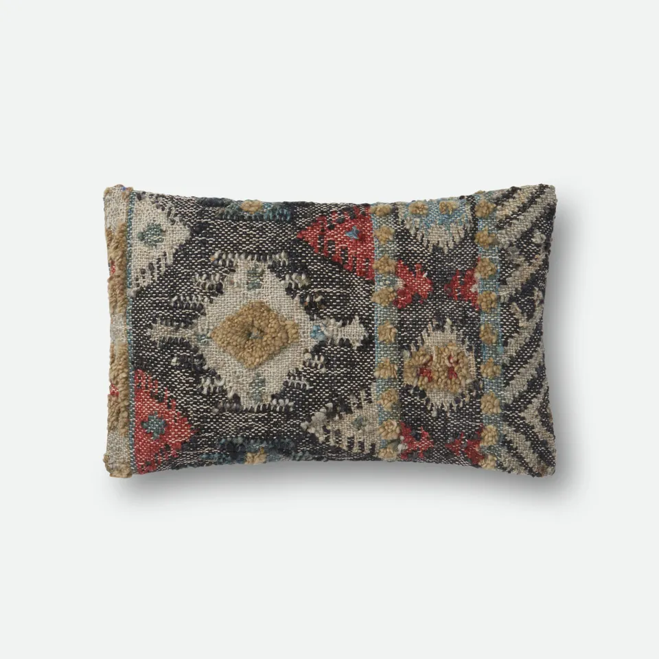 MULTI - 13" X 21" Cover w/Down