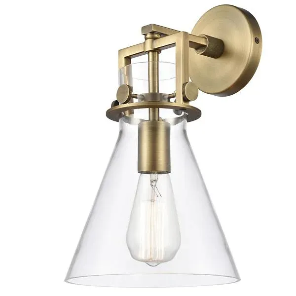 Beatrice Wall Sconce
