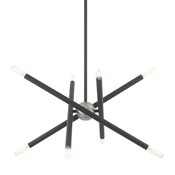 Mariann Chandelier