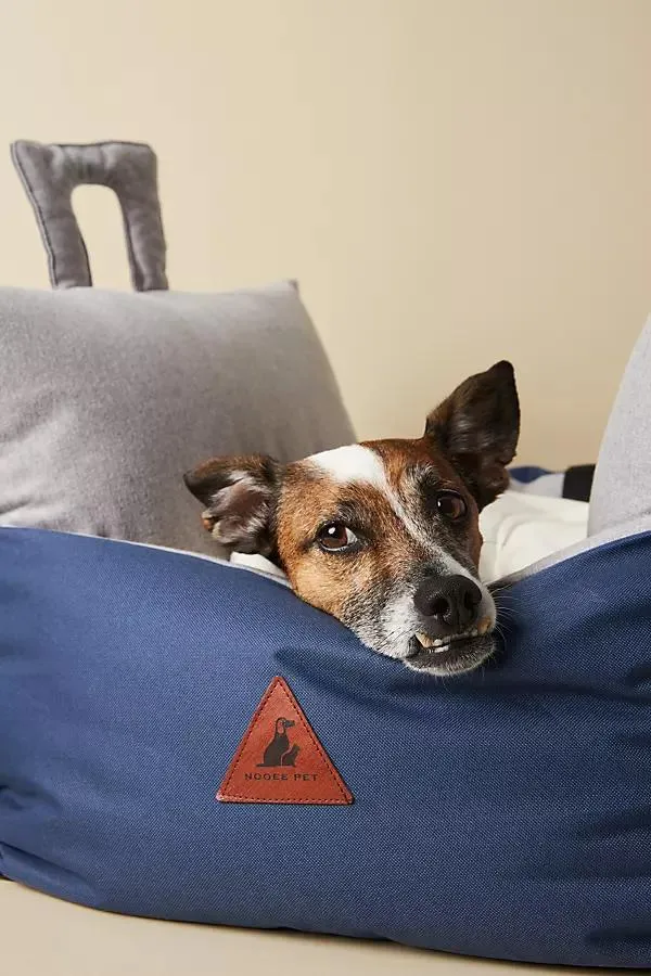 Charlie Pet Car Seat