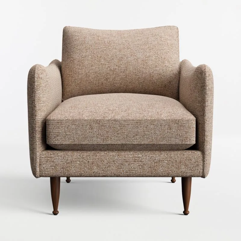 Cosgrove 32.5" Chair