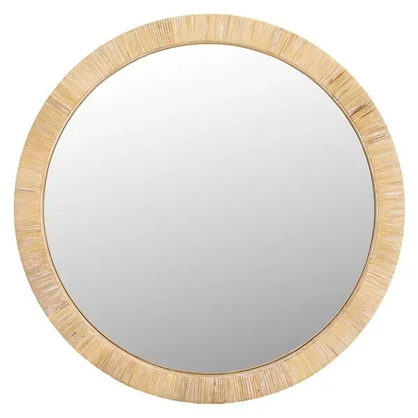 Elorisa Wall Mirror