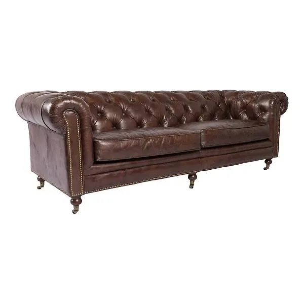 Orla Sofa