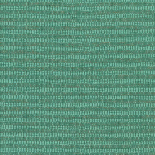 Ravena Green Indoor 8' x 11' Handmade Rug