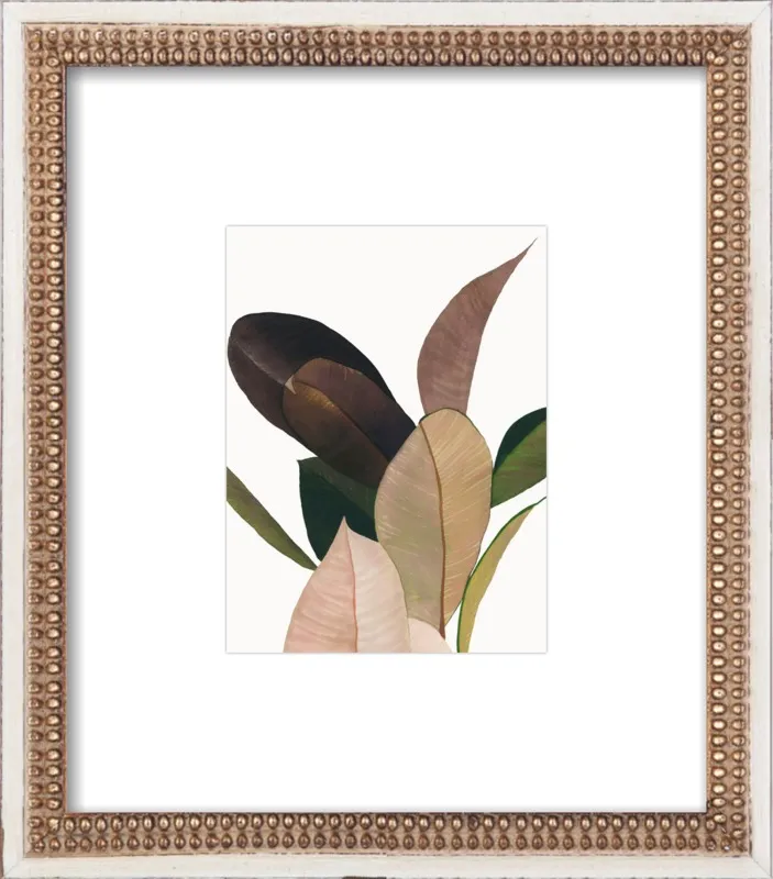 Friends by Emily Grady Dodge for Artfully Walls