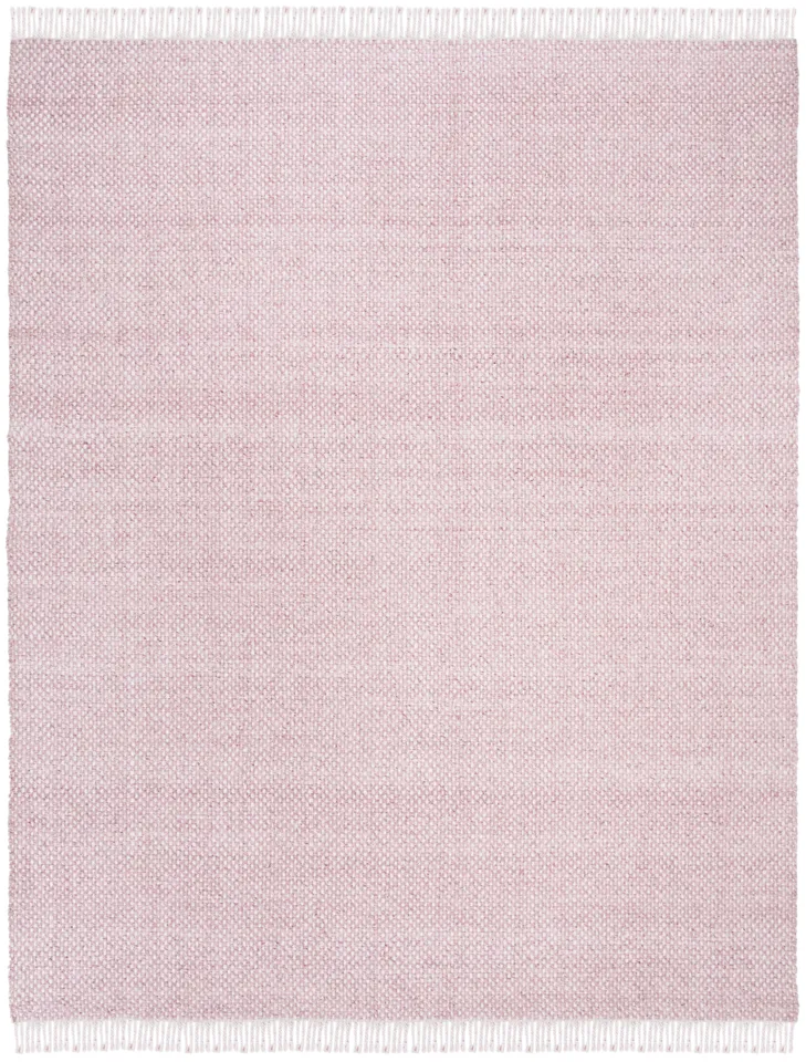 Lauren Ralph Lauren Collection Amalie Rug, Pink, 6' x 9'