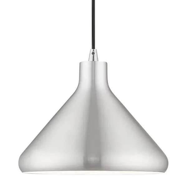 Morrow Pendant