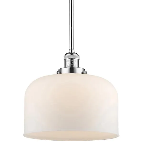 Sydney Pendant