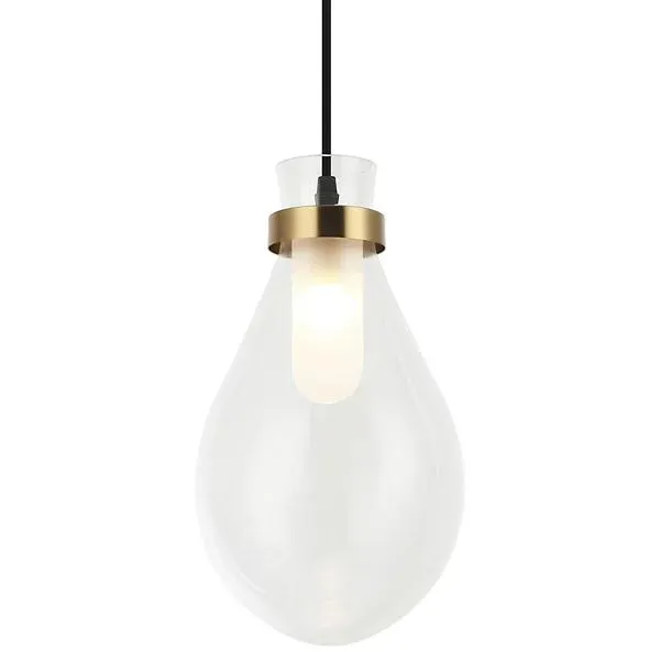 Arlo Pendant