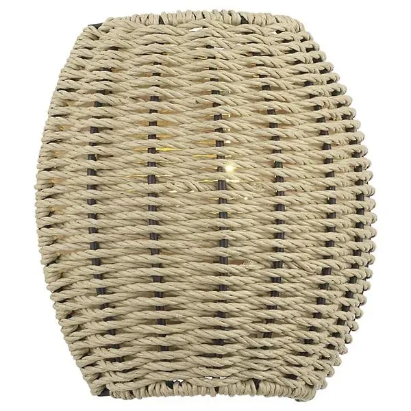 Rowenna ADA Wall Sconce
