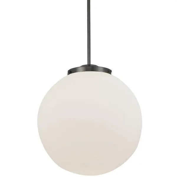Melena Pendant