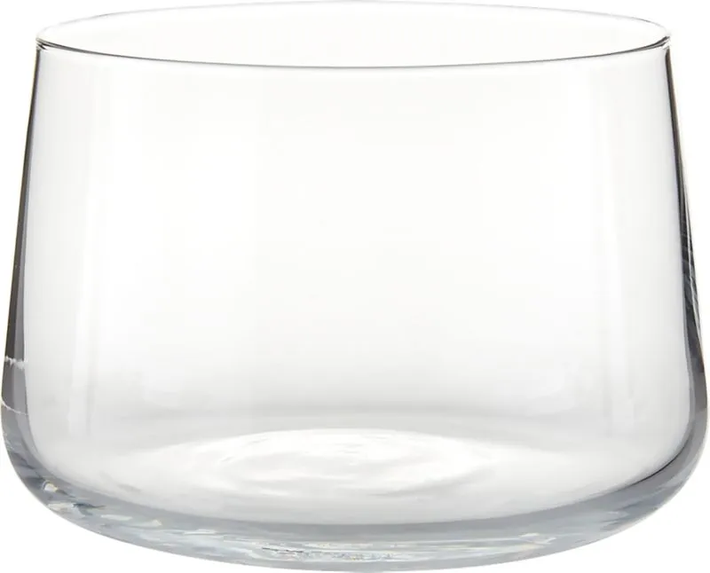 Neat Tasting Glass