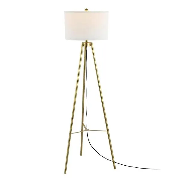 Frankle Floor Lamp