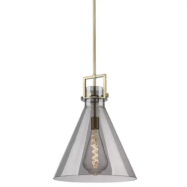 Manfredo Pendant
