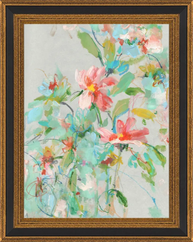 Awaken by Sonal Nathwani for Artfully Walls